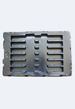 防静电托盘【Antistatic tray】