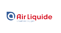 Air Liqude