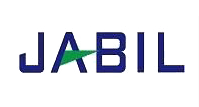 JABIL